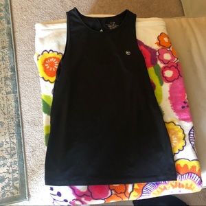 Vineyard Vines Workout Tank Top
